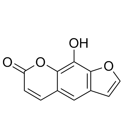 花椒毒酚