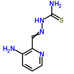 Triapine