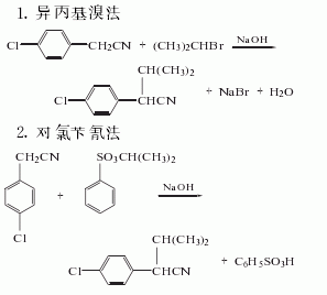 2012-81-9 preparation