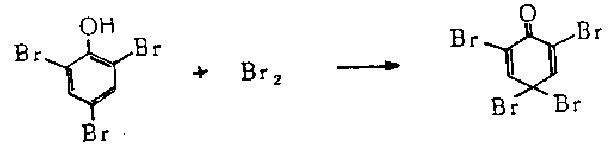 20244-61-5 preparation