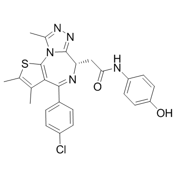 比拉瑞塞