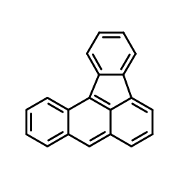苯并(A)荧蒽