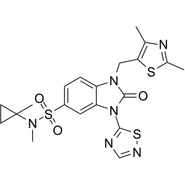 PDD00031705