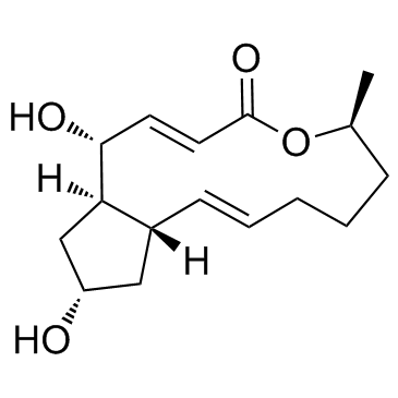 布雷菲德菌素A