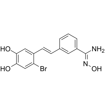 LSD1-IN-5
