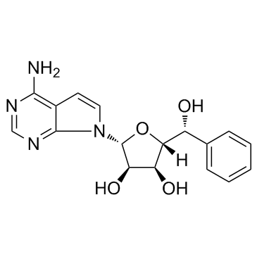 LLY-283