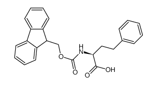 芴甲氧羰酰基高苯丙氨酸