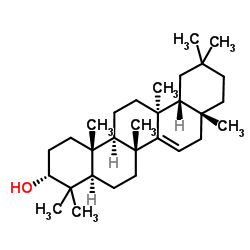 异蒲公英赛醇