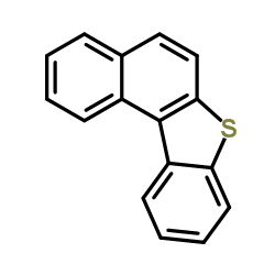苯并萘(1,2-D)噻唑