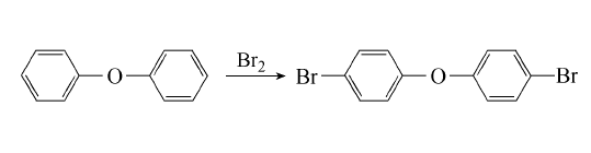 2050-47-7 preparation