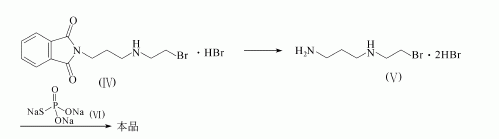 20537-88-6 preparation