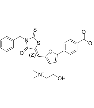 ADH-503