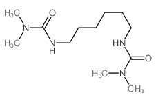 吴茱萸次碱
