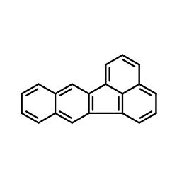 苯并[k]荧蒽