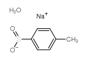 对甲苯亚磺酸钠盐