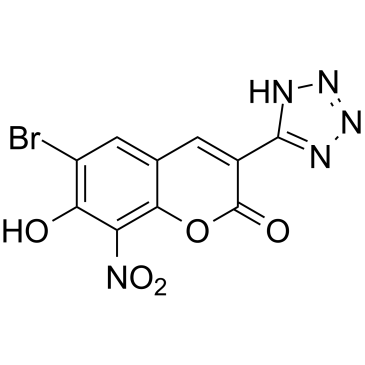 GPR35 agonist 1