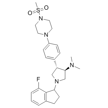 A-395