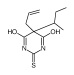 三氟化硼
