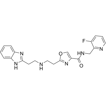 VIT-2763