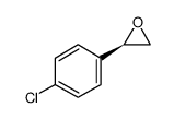 (R)-对氯环氧苯乙烷
