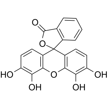 茜素紫