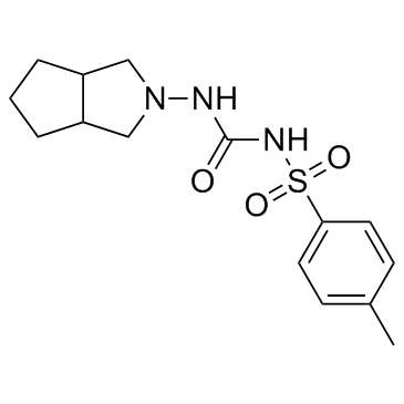 格列齐特
