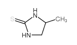 丙烯硫脲