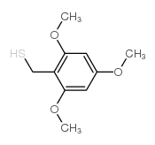 2,4,6-三甲氧基苄硫醇