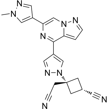 Tyk2-IN-8