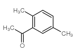 2,5-二甲基苯乙酮