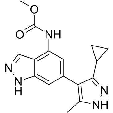 DS28120313