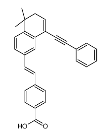 BMS493