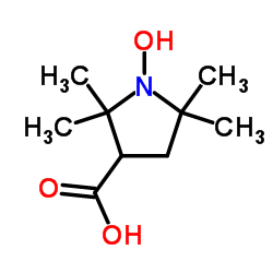 3-羧基-PROXYL