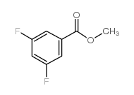 3,5--二氟苯甲酸甲酯