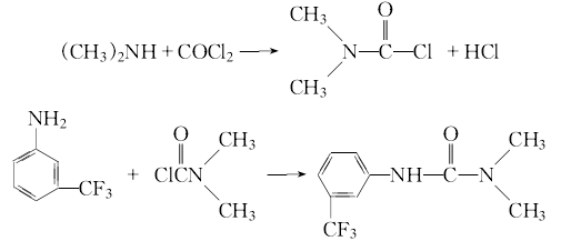 2164-17-2 preparation