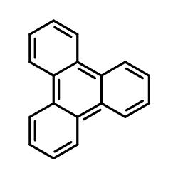 9,10-苯并菲