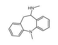 美他帕明