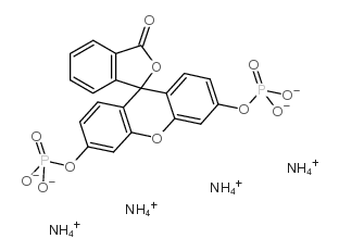 1, 6-二磷酸果糖钠