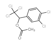 三氯杀虫酯