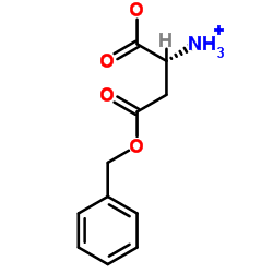 L-天冬氨酸-4-苄酯