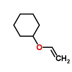 环己基乙烯醚