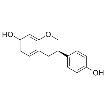 R-雌马酚