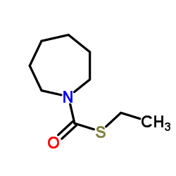禾草敌