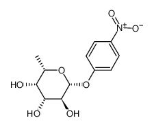 2-硝基苯--&Beta;-吡喃半乳糖苷