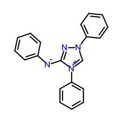 硝酸灵
