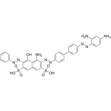 Ferristatin II