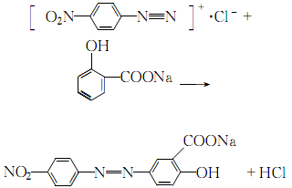 2243-76-7 preparation