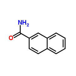 2-萘酰氯
