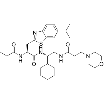 DI-591