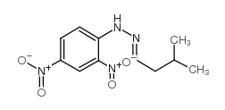 异戊醛-DNPH